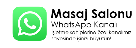 Kanalımıza Katılın.