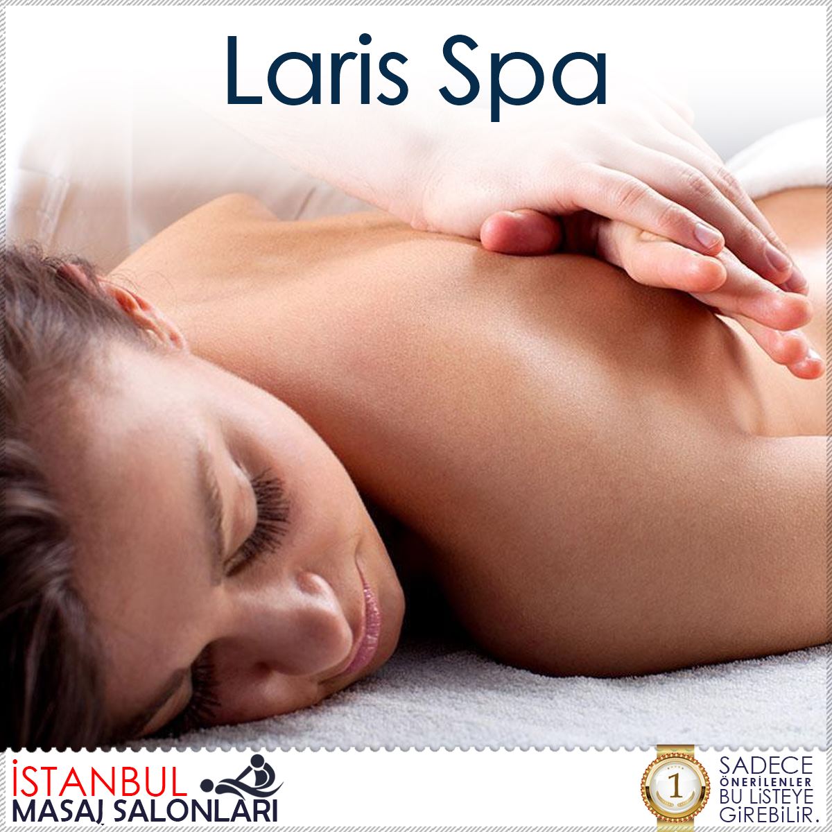 Laris Spa