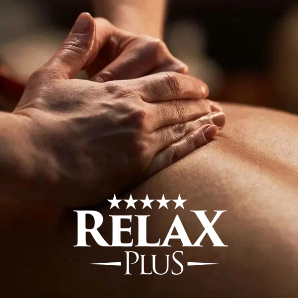 Relax Plus Masaj Salonu : İstanbul Masaj Salonu