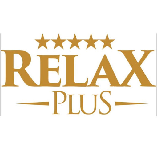 Relax Plus Masaj Salonu : İstanbul Masaj Salonu