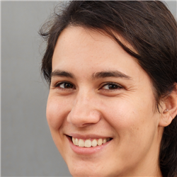 Meryem Altundağ Avatarı